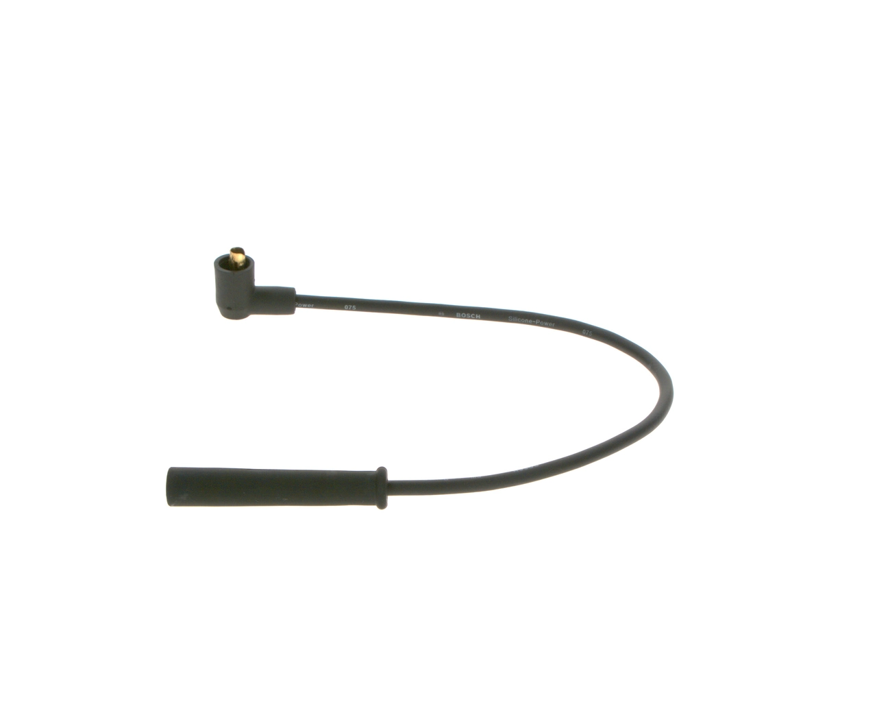 Cables de encendido Bosch B789