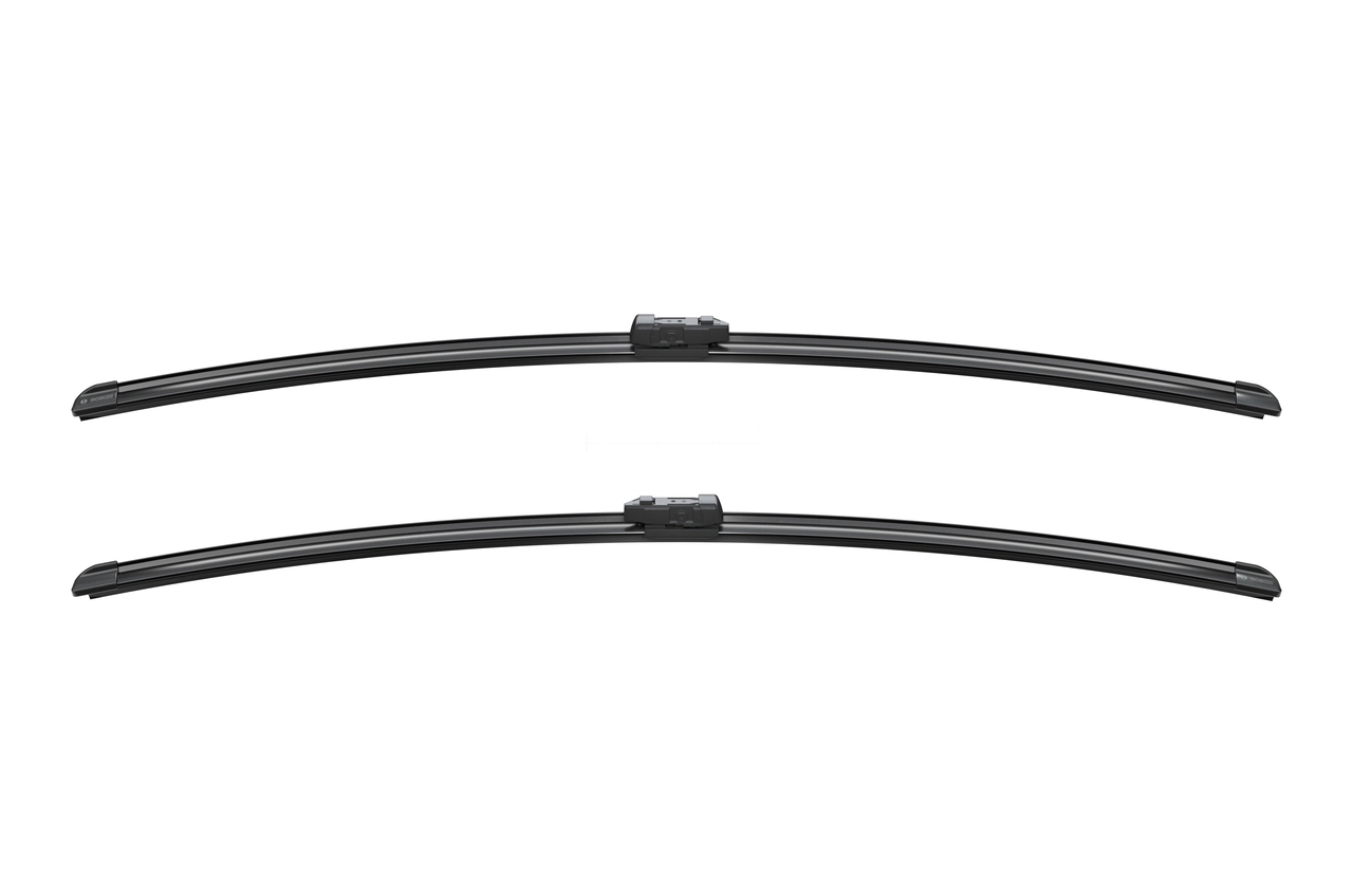 339701400V Bosch