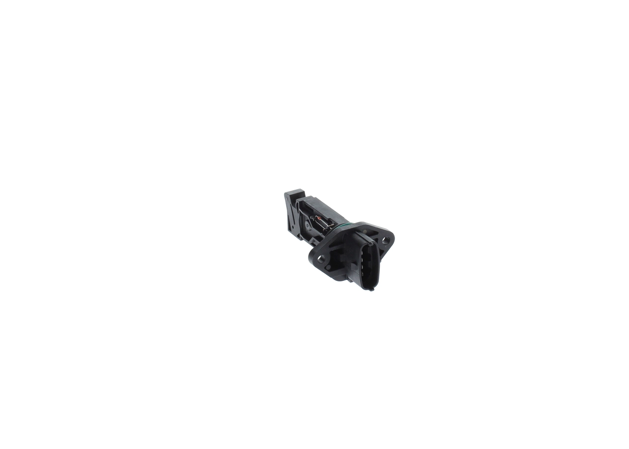 0280218386 Bosch Sensor de flujo de aire