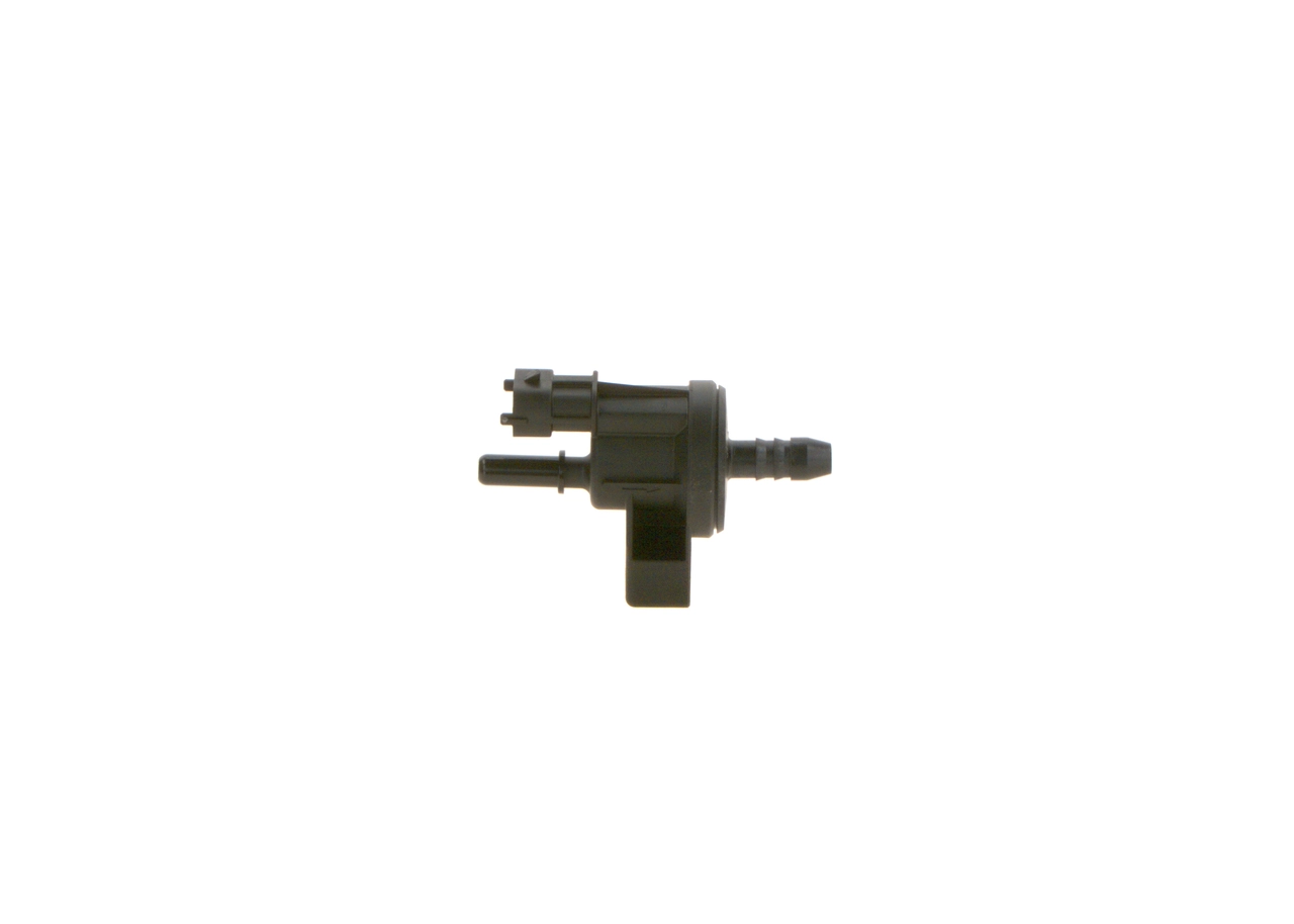 Válvula de ventilación de gases del tanque de combustible 0280142488 Bosch