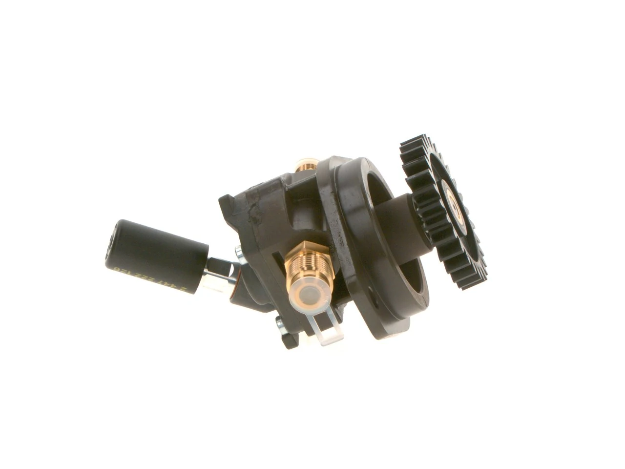 0440020036 Bosch Bomba de combustible mecánica