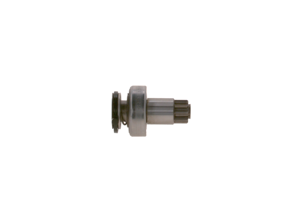 Bendix de coche Volkswagen Crafter  desde 30,57 €