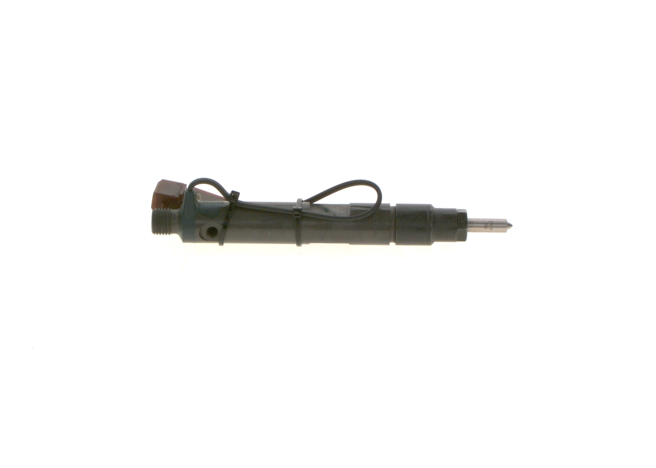 Comprar 0432193734 Bosch Inyector
