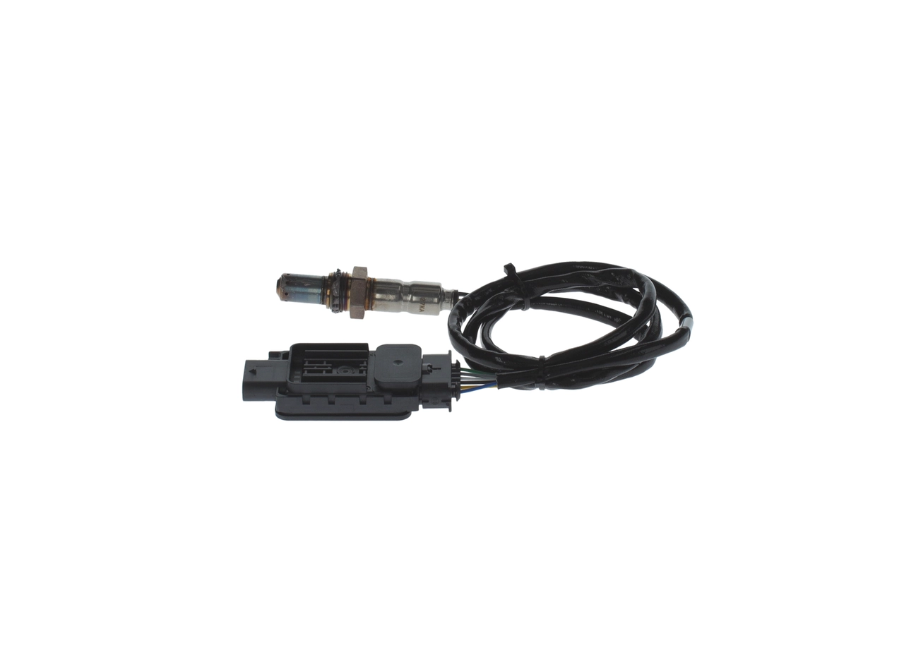 Comprar 0281008557 Bosch 