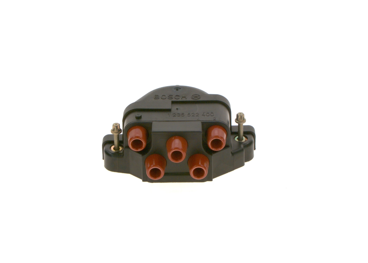 1235522400 Bosch Tapa distribuidor