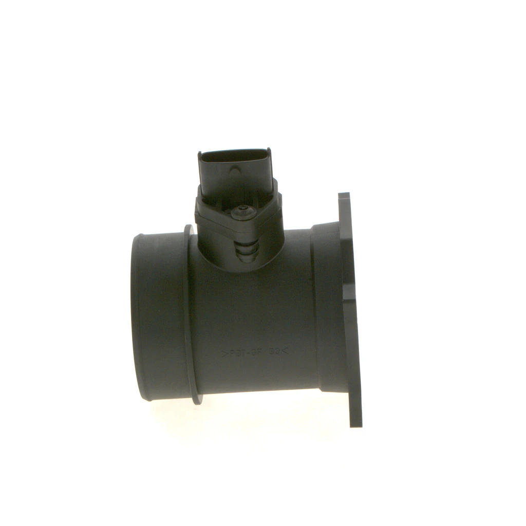 Comprar 0986284012 Bosch Sensor de masa de aire