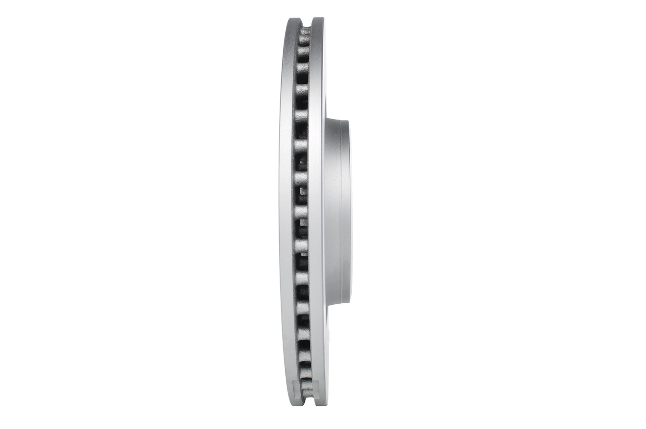 Comprar 0986479747 Bosch Freno de disco delantero