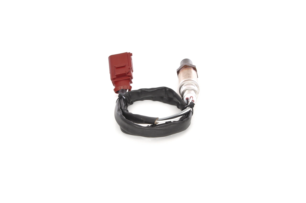 F00HL00373 Bosch Sensor de oxígeno previo al catalizador