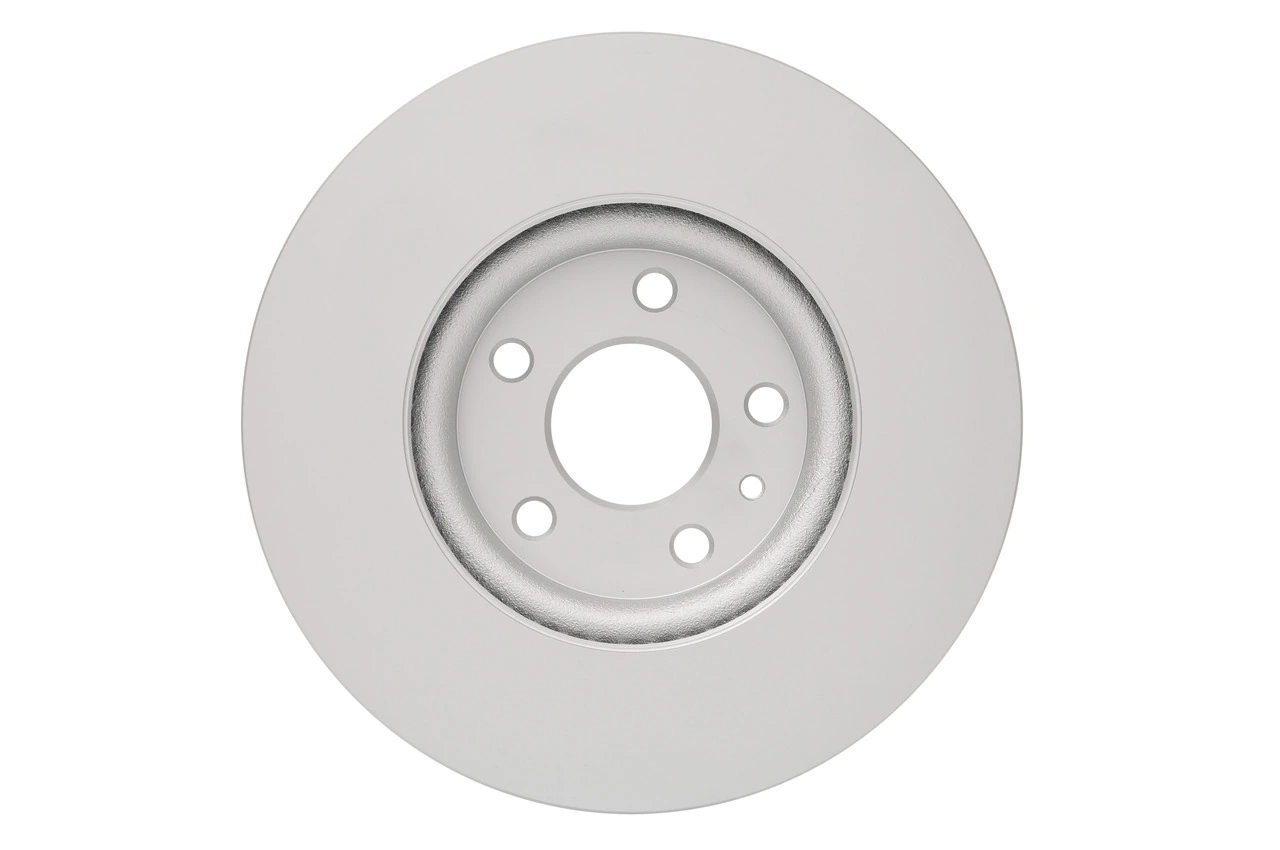 0986479D85 Bosch