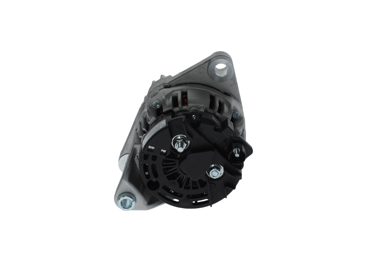 0331402073 Bosch