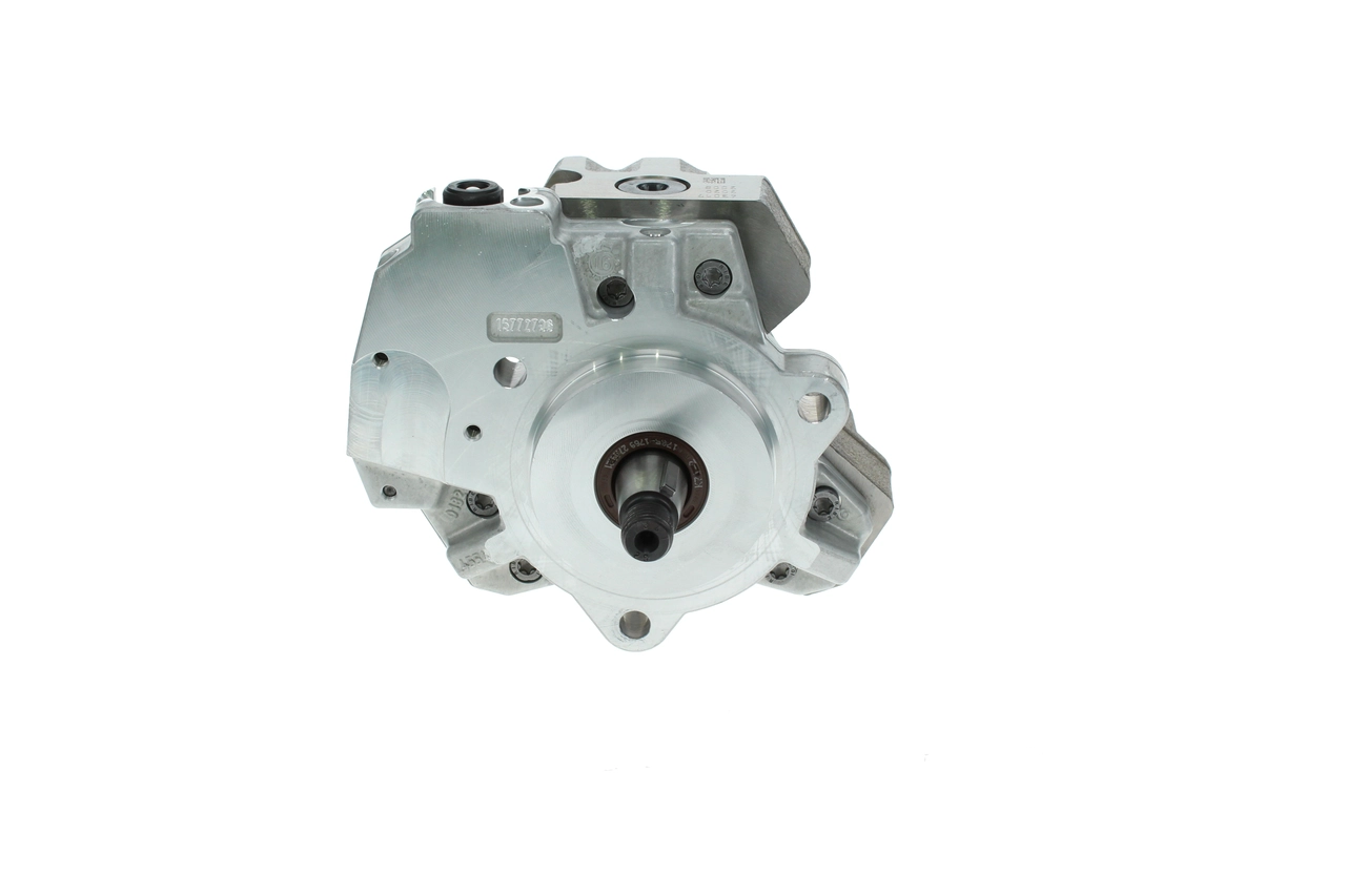0445010152 Bosch Bomba de inyección