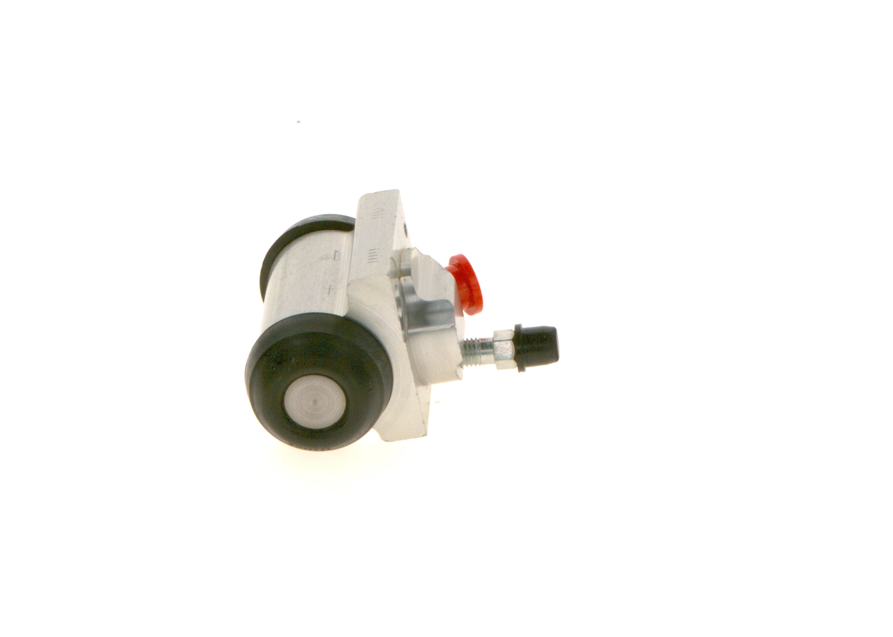 F026002019 Bosch Cilindro de freno de rueda trasera