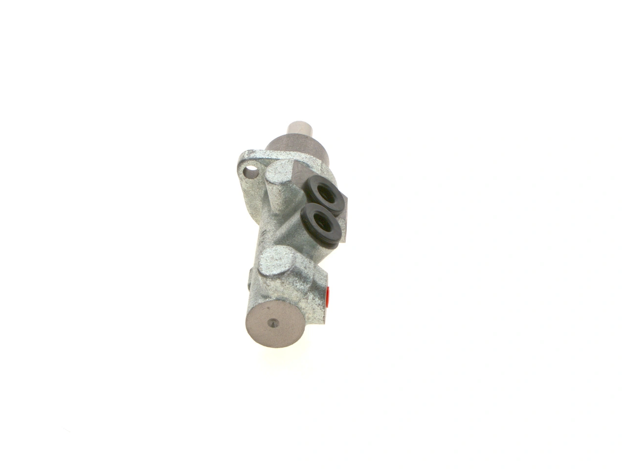 Cilindro principal de freno 80  familiar (1991-1996) original desde 66,55 €