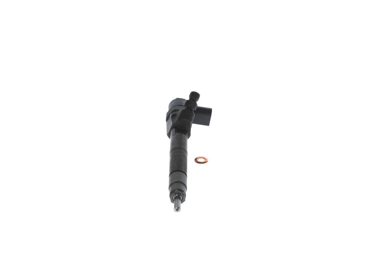 0445110139 Bosch