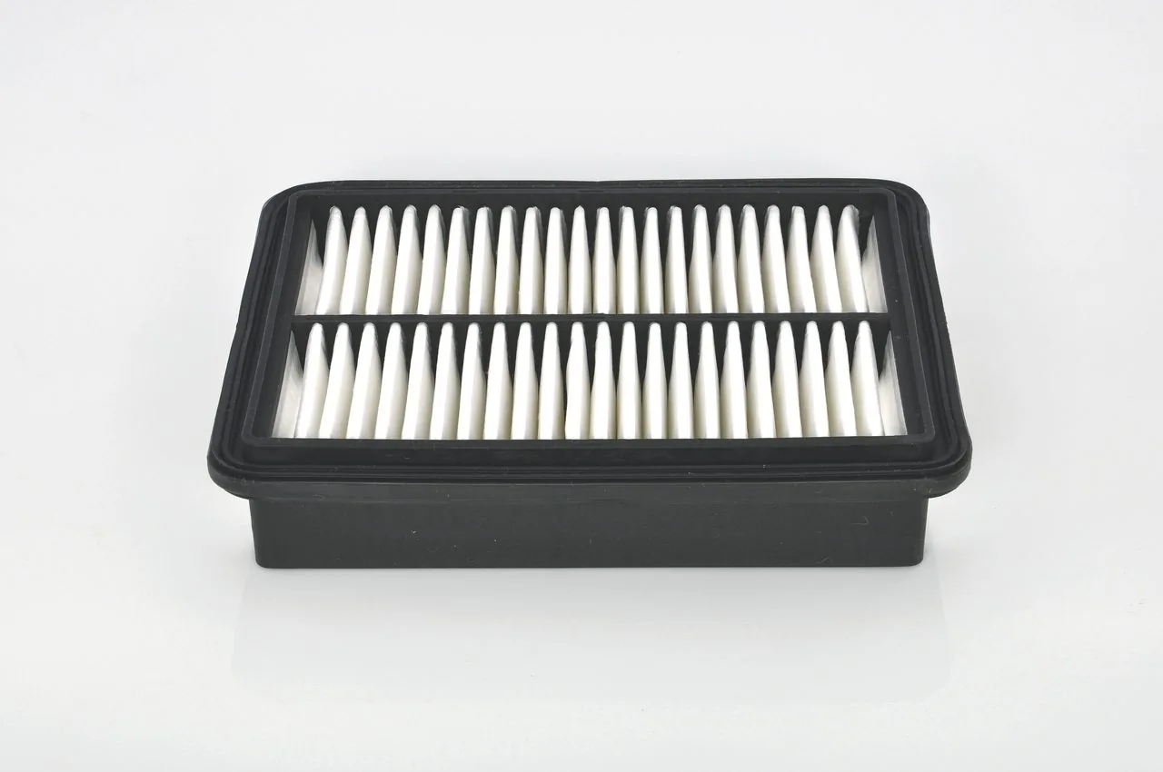 Comprar F026400457 Bosch Filtro de aire