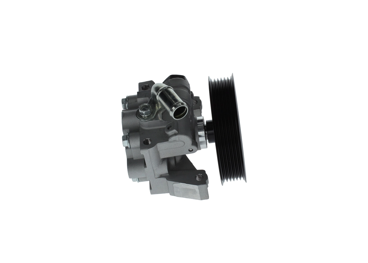 Comprar KS02000009 Bosch Bomba servodireccion