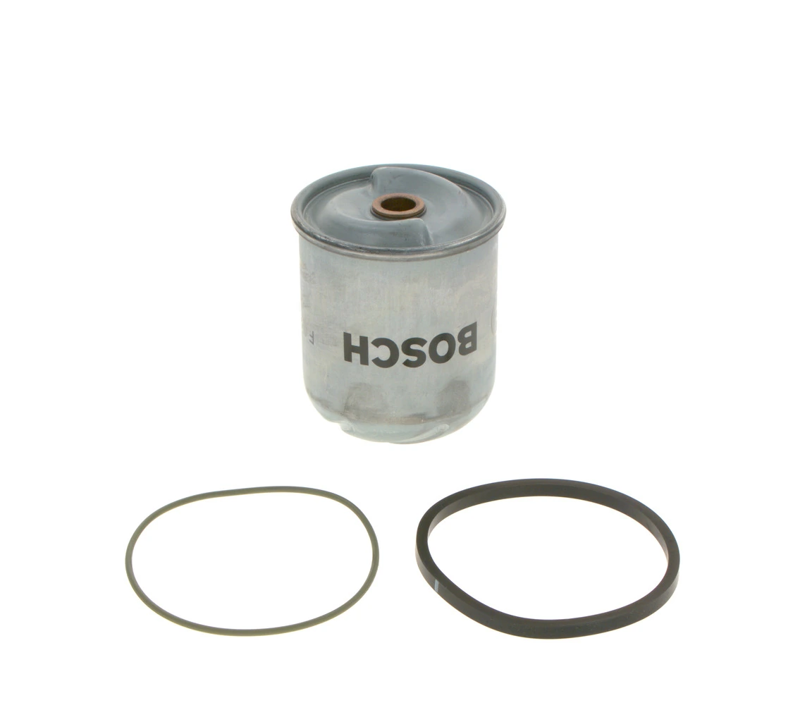 Filtro de aceite Bosch F026407059 precio, desde 16,92 EUR