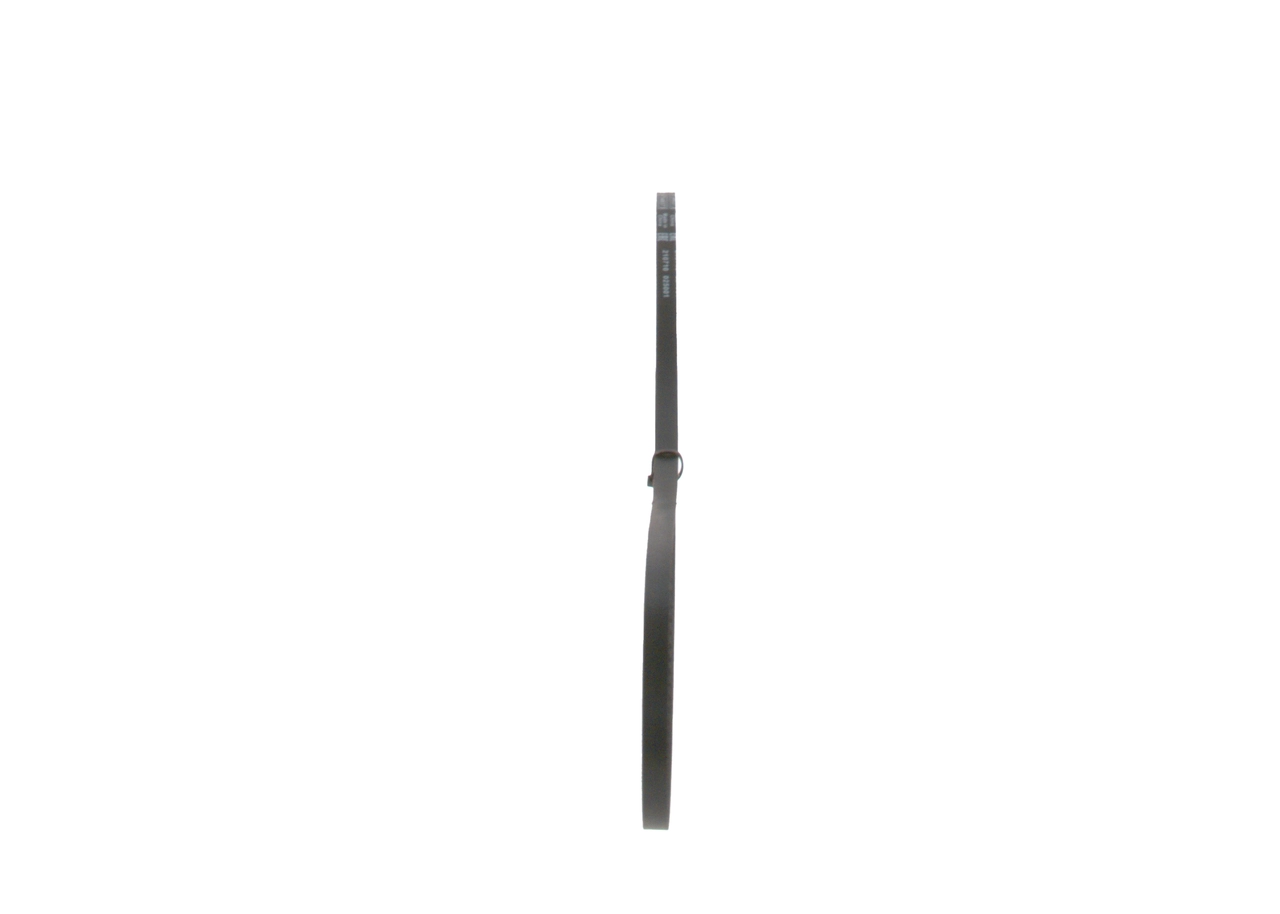 1987947638 Bosch Correa poly v