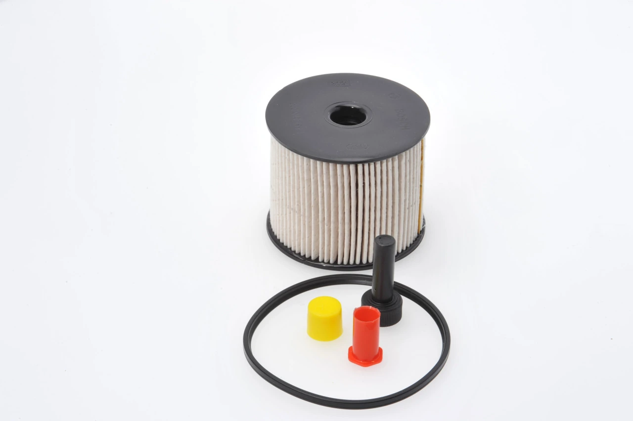 Comprar 1457070000 Bosch Filtro diesel