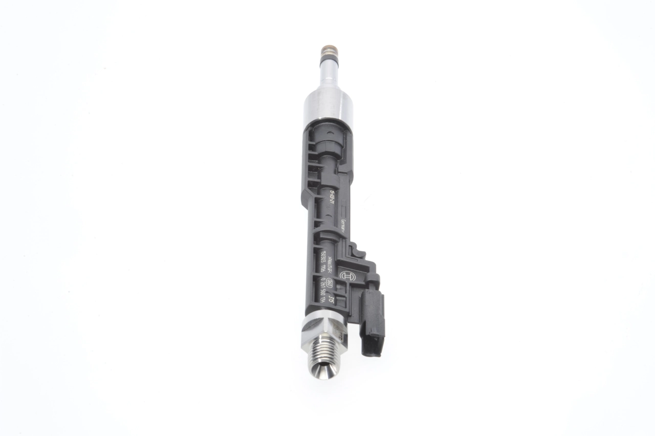Inyectores Bosch 0261500136 precio, desde 133,78 EUR