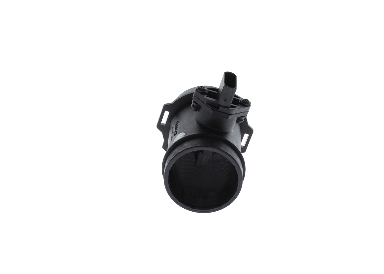 Caudalímetro 0280218449 Bosch