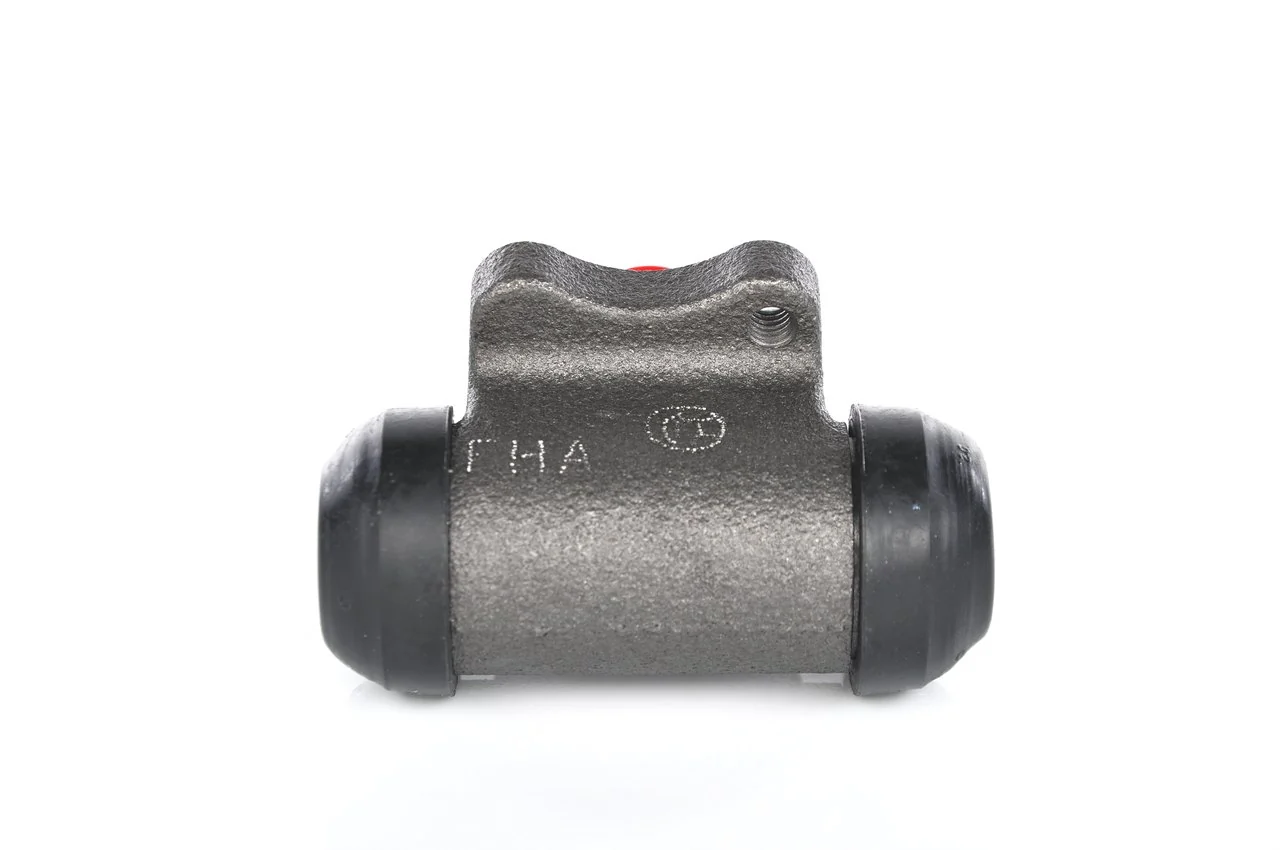 Cilindro de freno de rueda trasera Bosch 0986475889 precio, desde 13,76 EUR