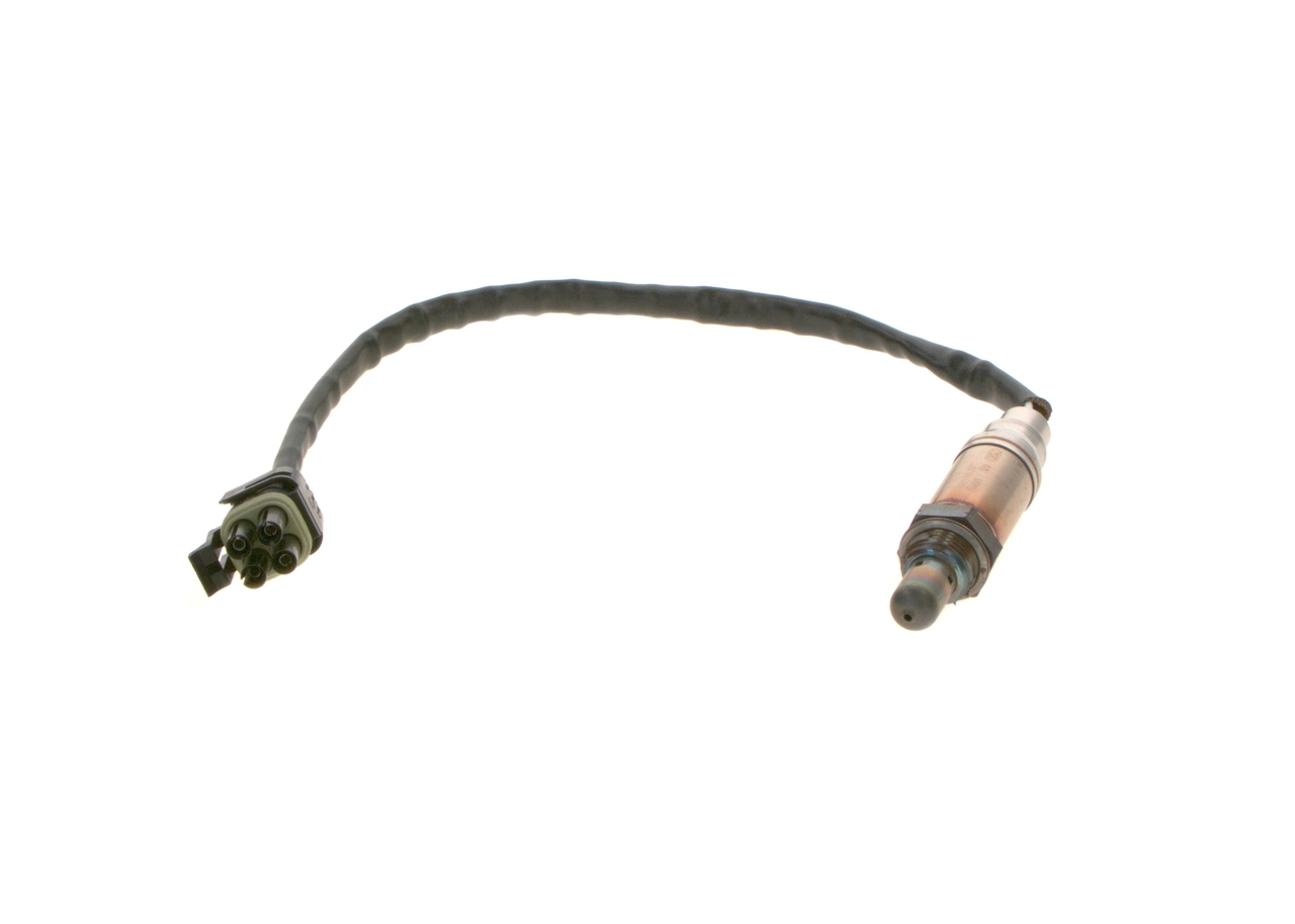 Comprar 0258005247 Bosch Sensor NOx