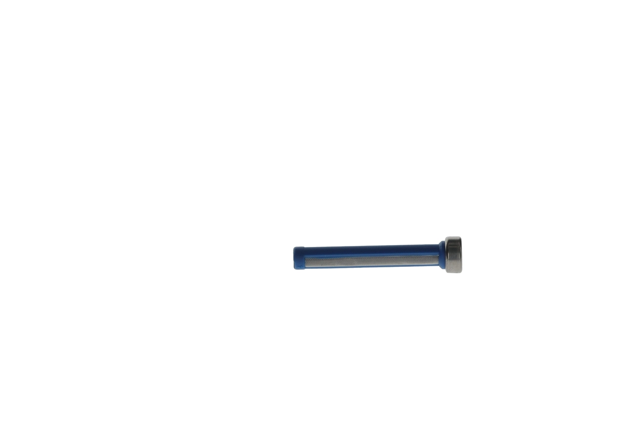Filtro de AdBlue Bosch F00BH20061 precio, desde 10,89 EUR