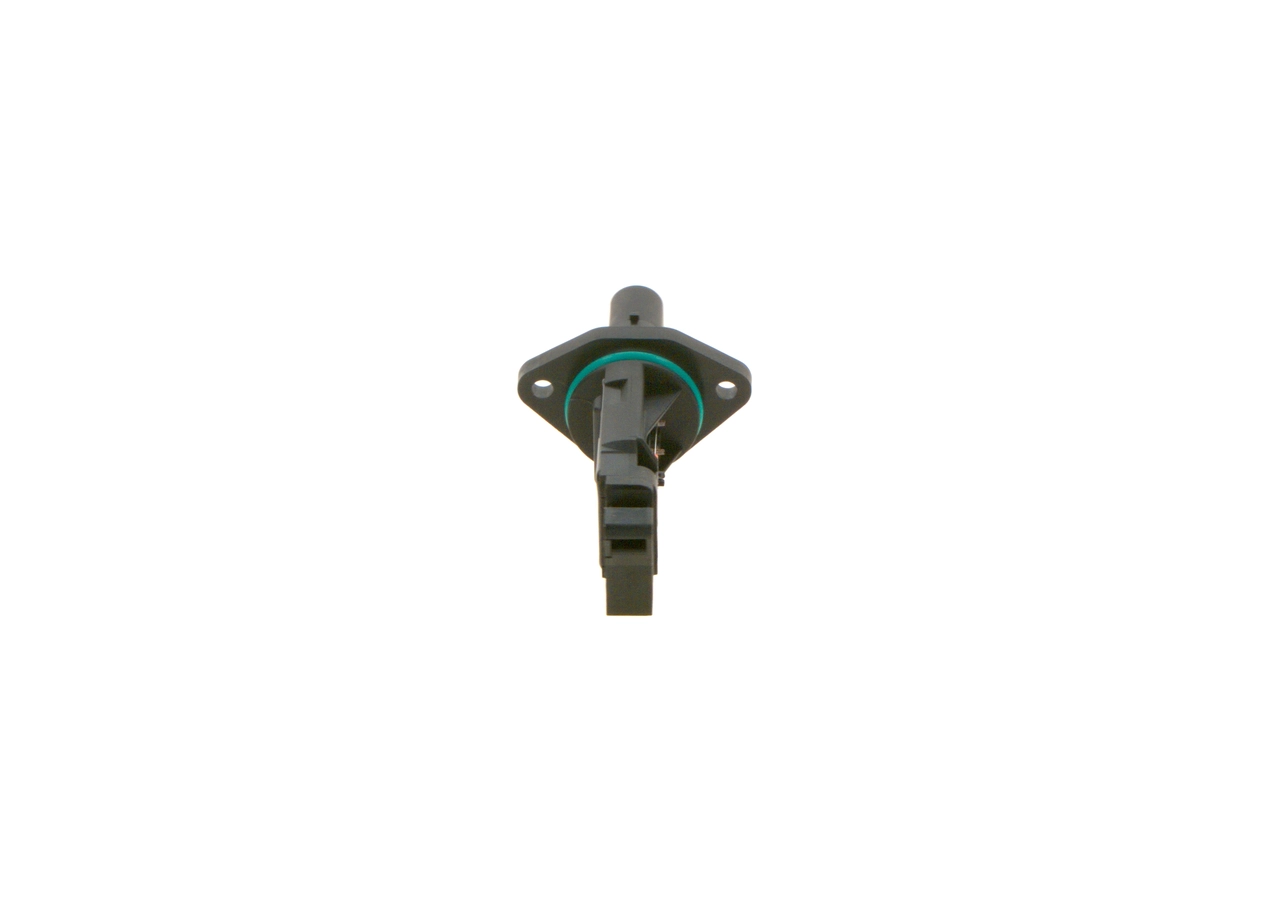 Caudalímetro 0280218062 Bosch