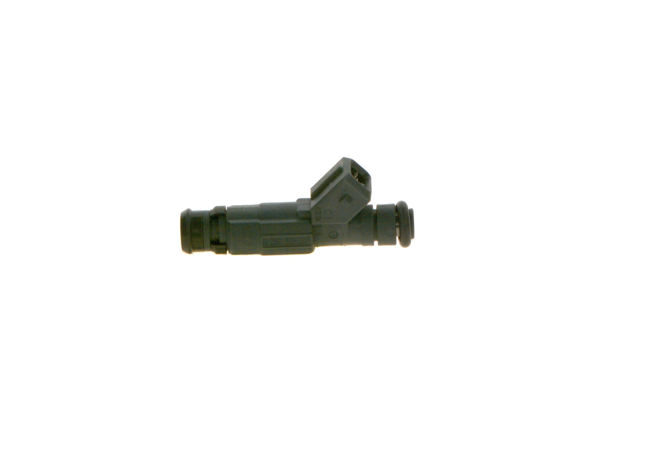 Comprar 0280156337 Bosch Inyector