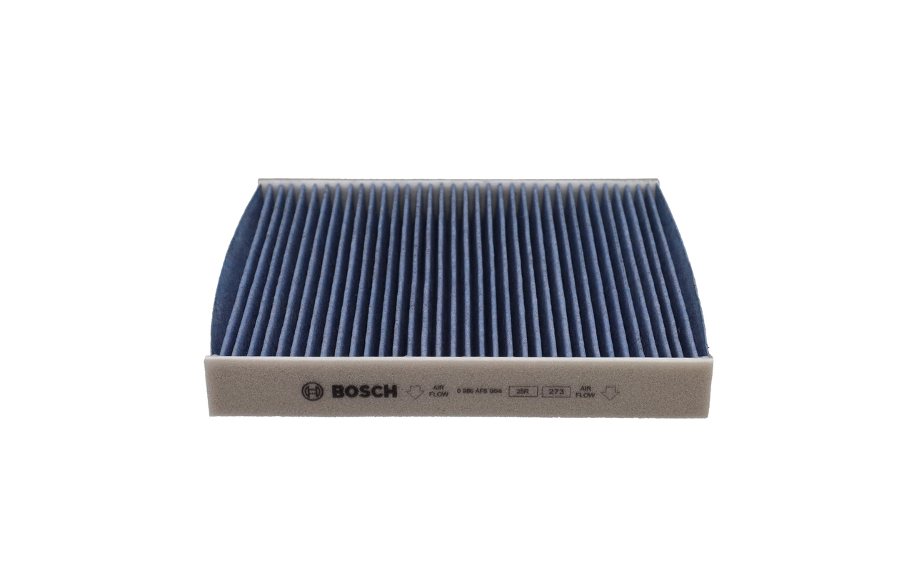 Inyectores Bosch 0445120266 precio, desde 145,84 EUR