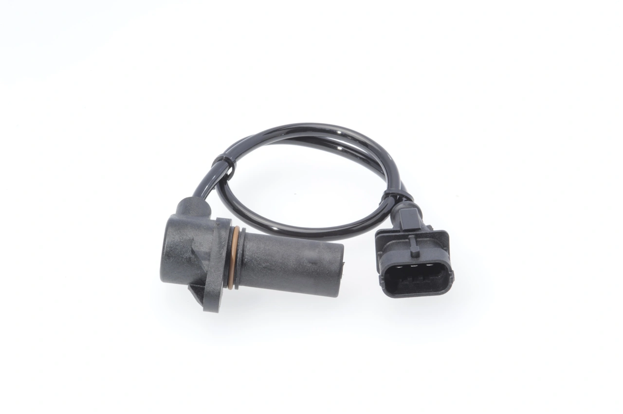 Generador de impulsos, cigüeñal  Bosch 0281002675 precio, desde 21,92 EUR