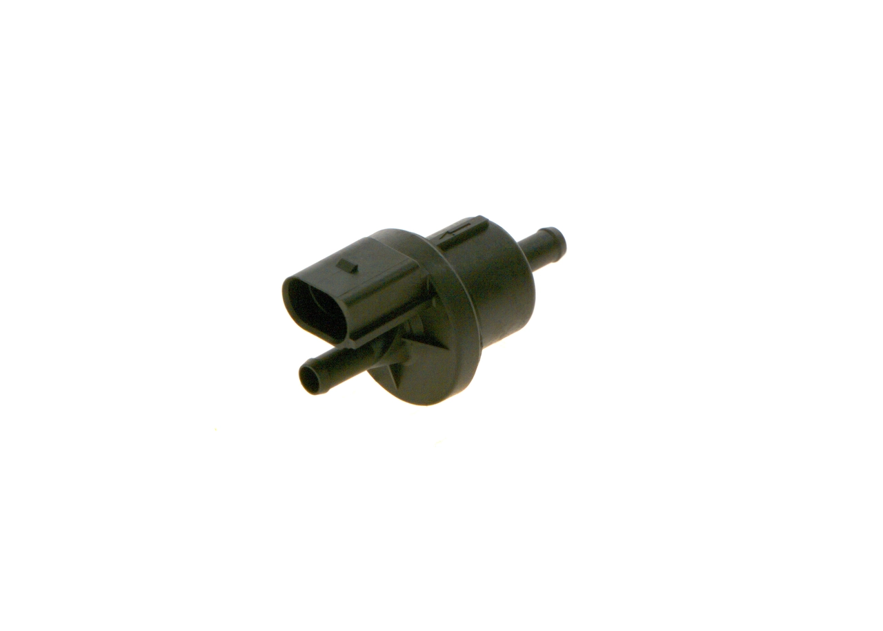 0280142345 Bosch
