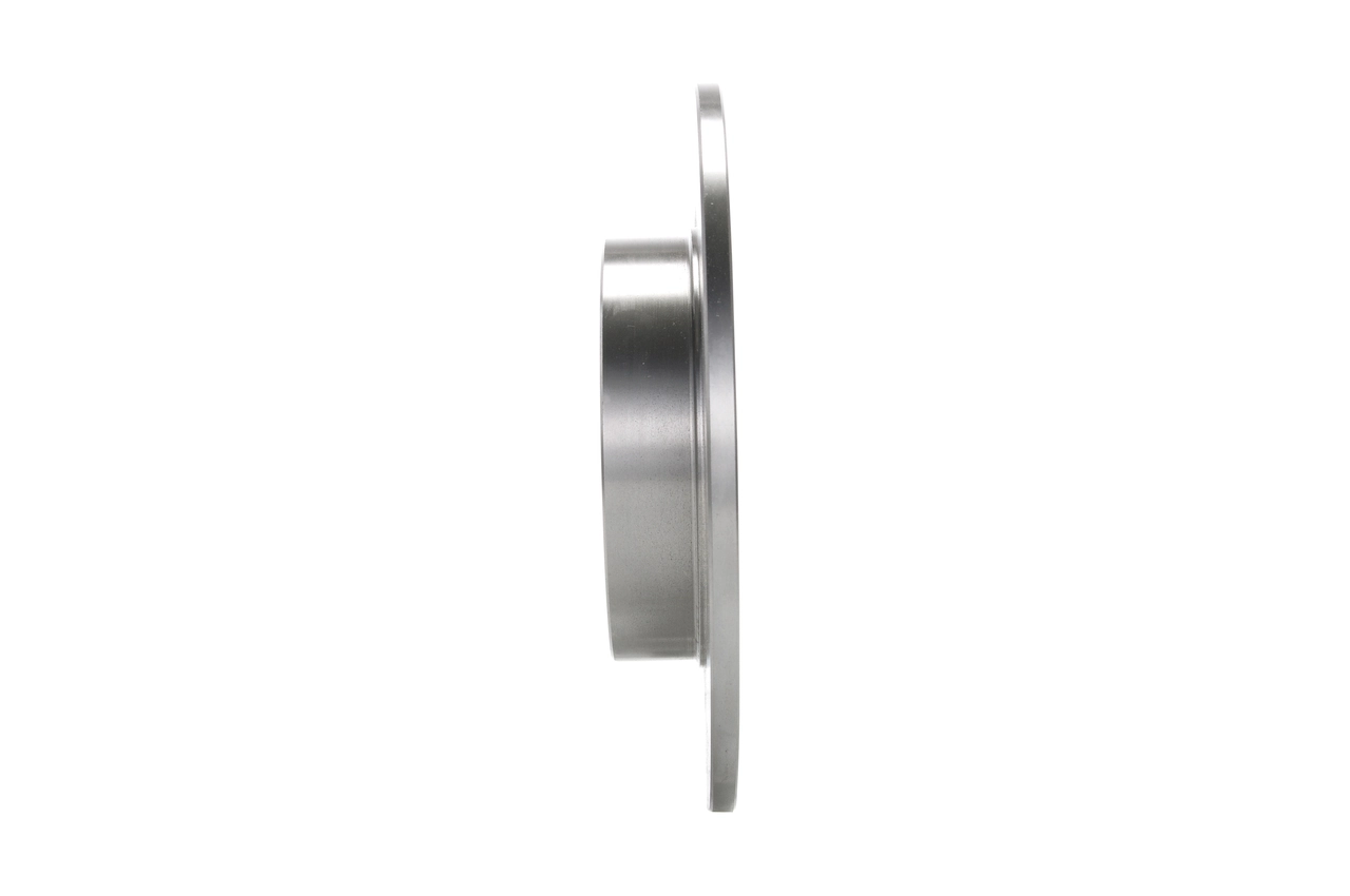 Disco de freno trasero Bosch 0986479451 precio, desde 28,63 EUR