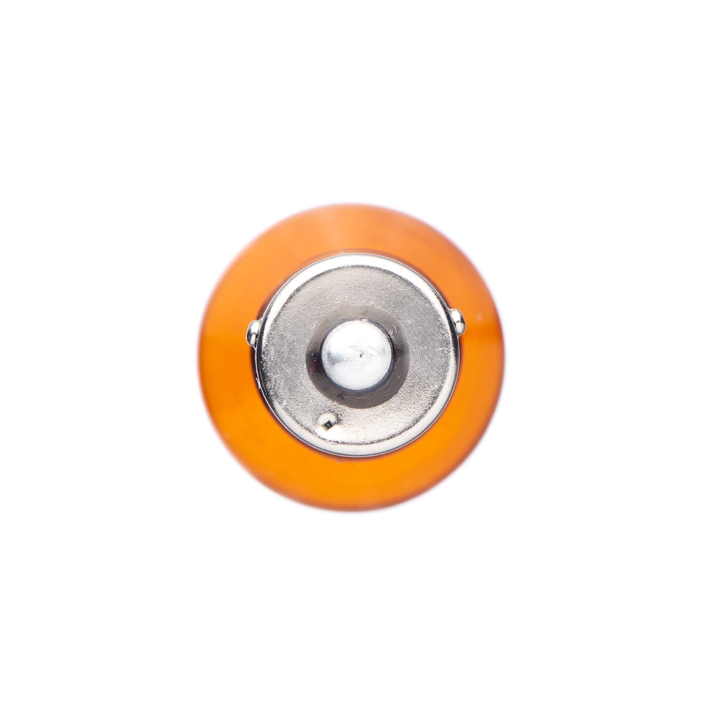 Bombilla 1987302213 Bosch