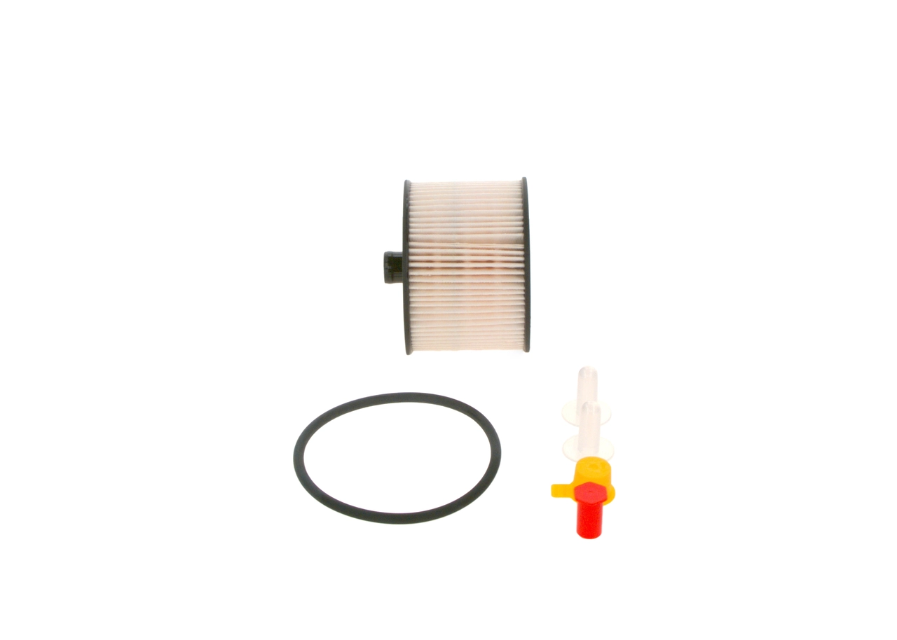 1457431723 Bosch Filtro de gasolina