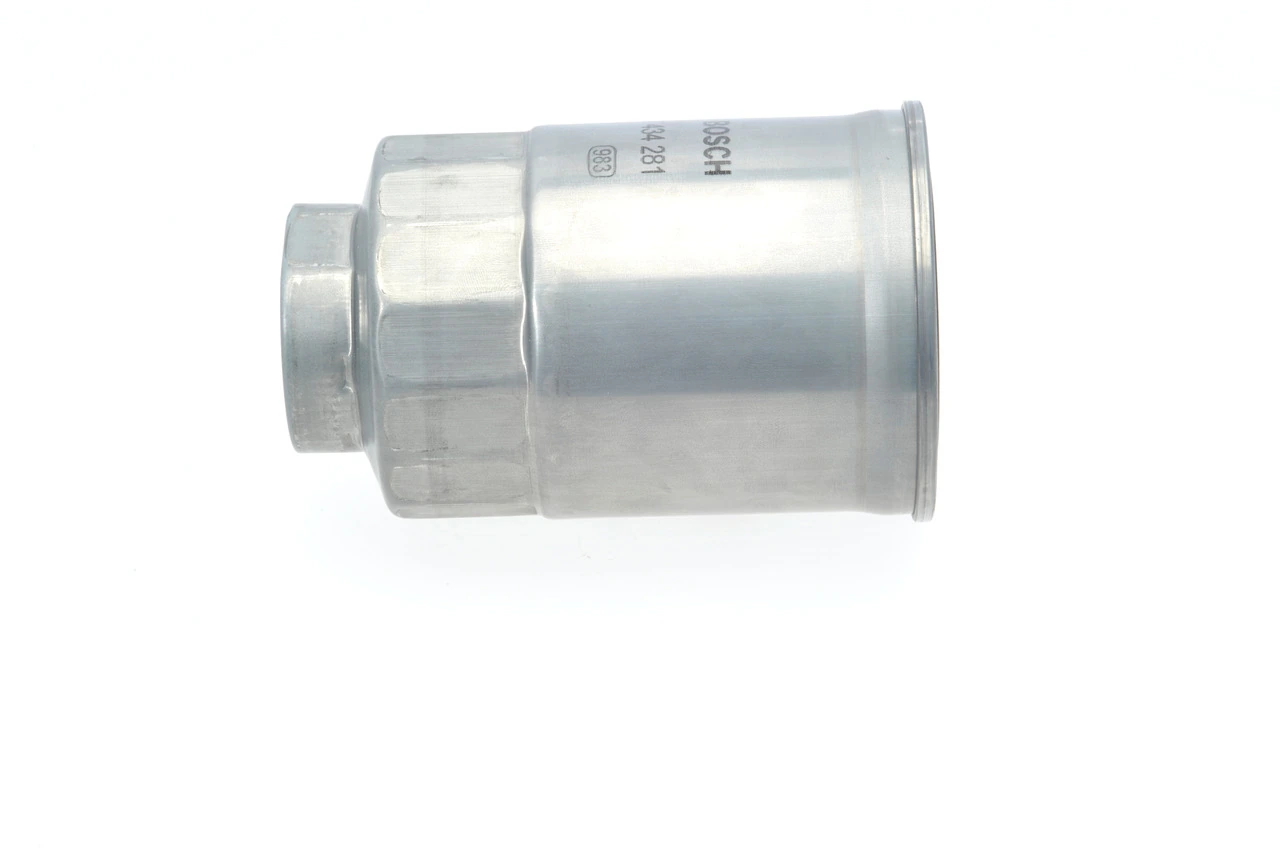 Comprar 1457434281 Bosch Filtro diesel