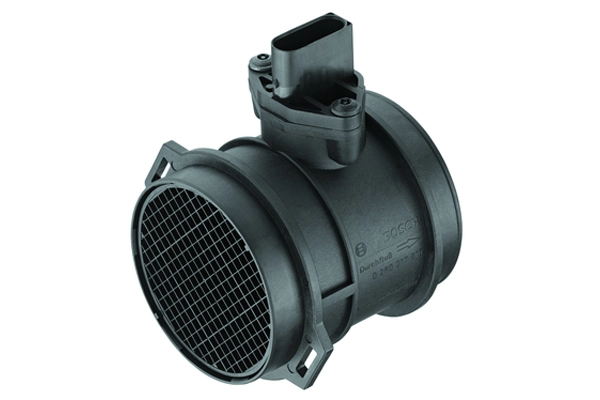 0280218083 Bosch