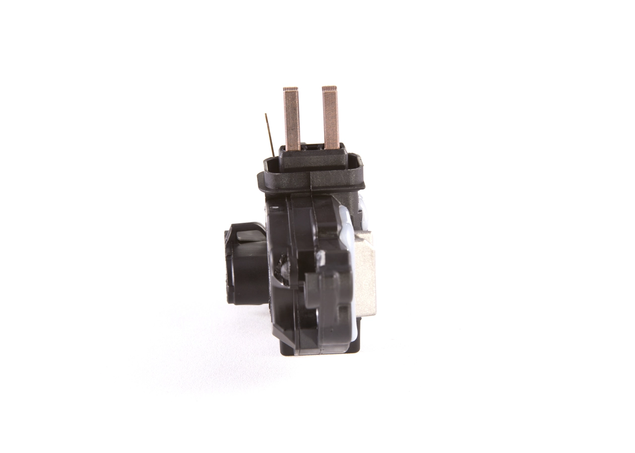 Comprar F00M144123 Bosch Regulador del alternador