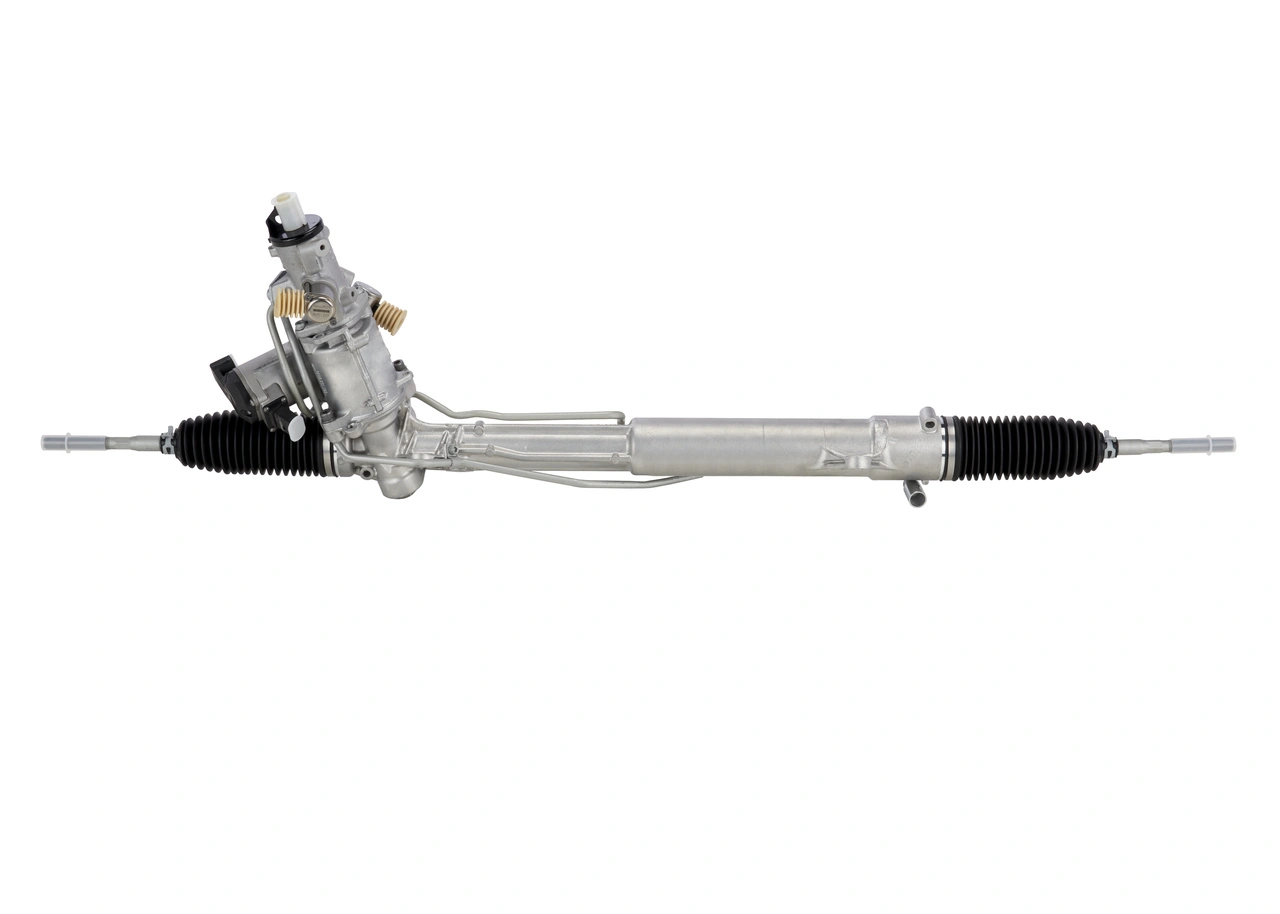 Comprar KS00001020 Bosch Cremallera