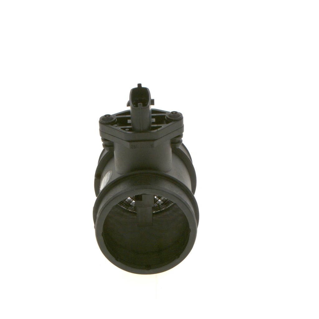 Medidor de flujo de aire Bosch 0281002447 precio, desde 31,76 EUR