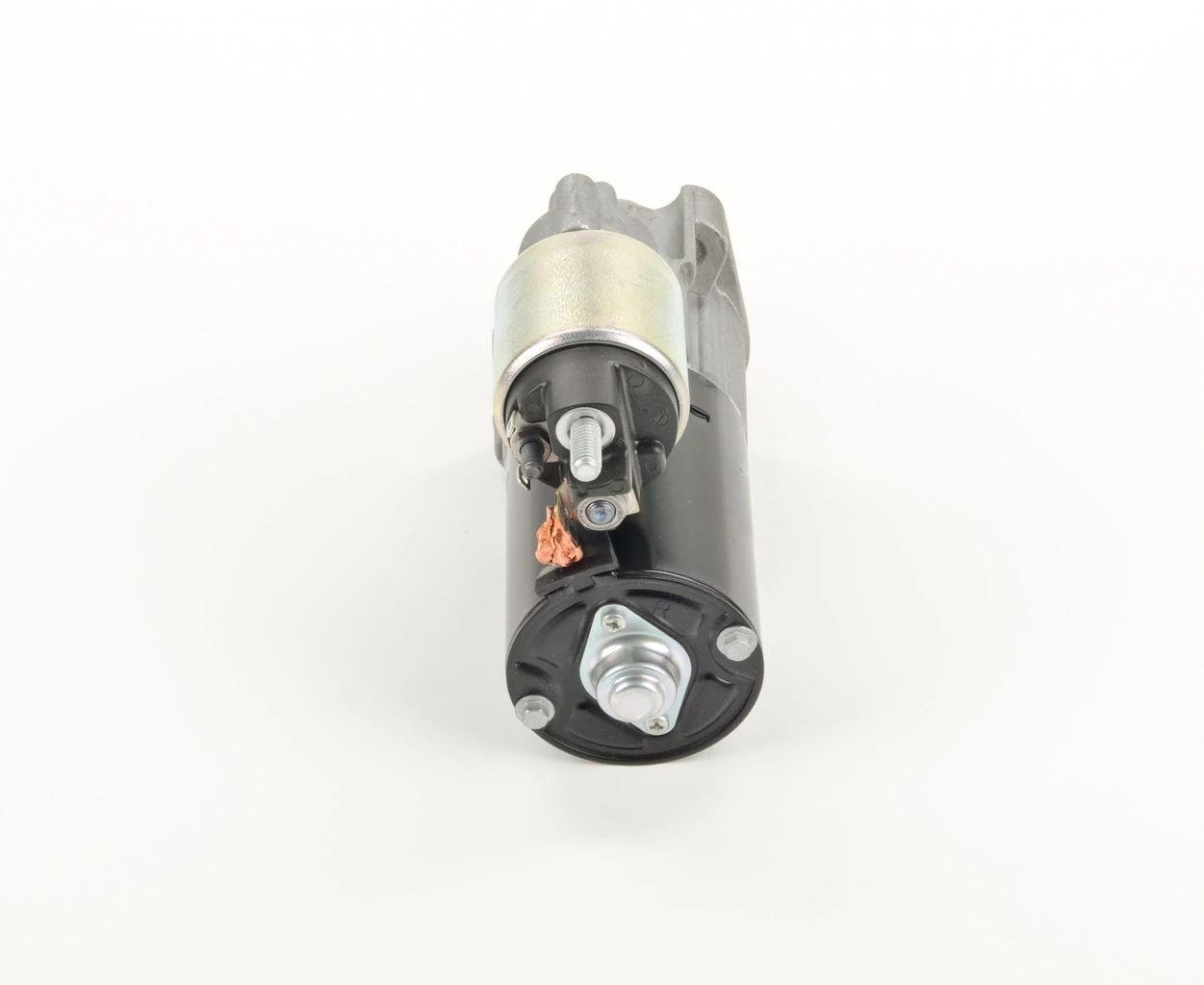 0001107461 Bosch