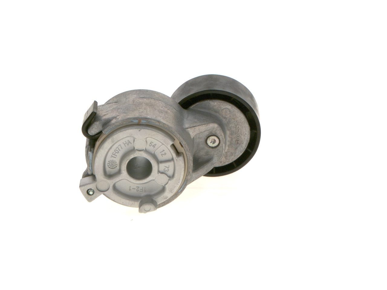 Tensor de la correa trapecial Bosch 1987945834 precio, desde 37,78 EUR