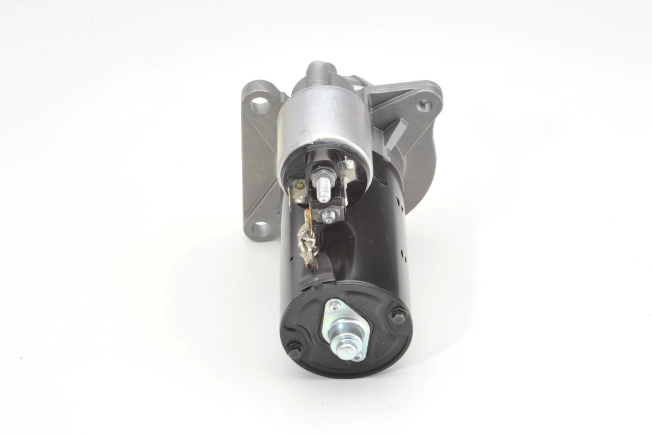 Comprar 0001109344 Bosch Motores de arranque