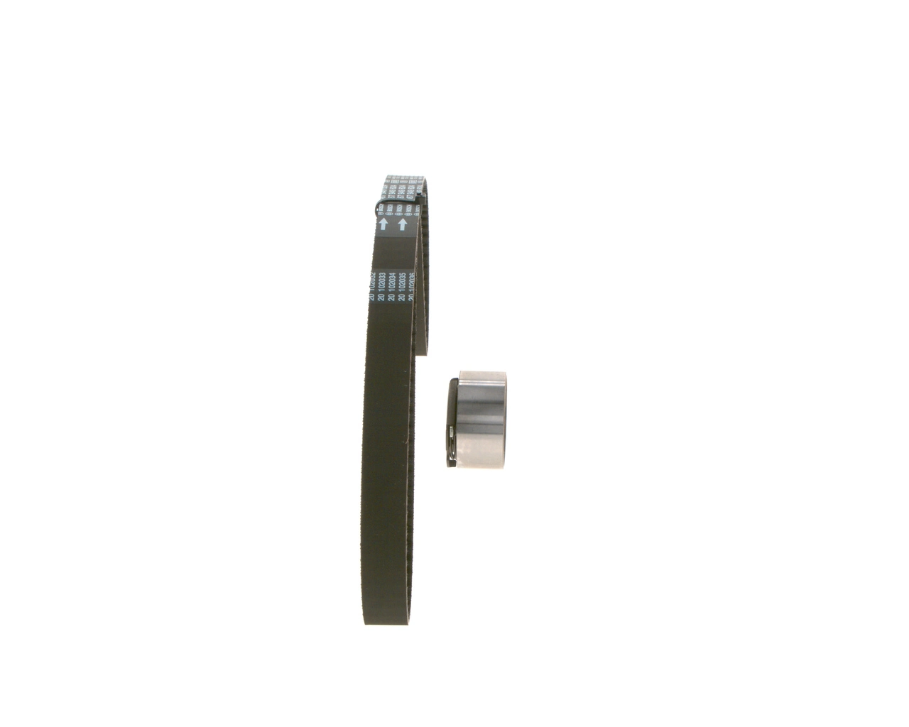1987946716 Bosch