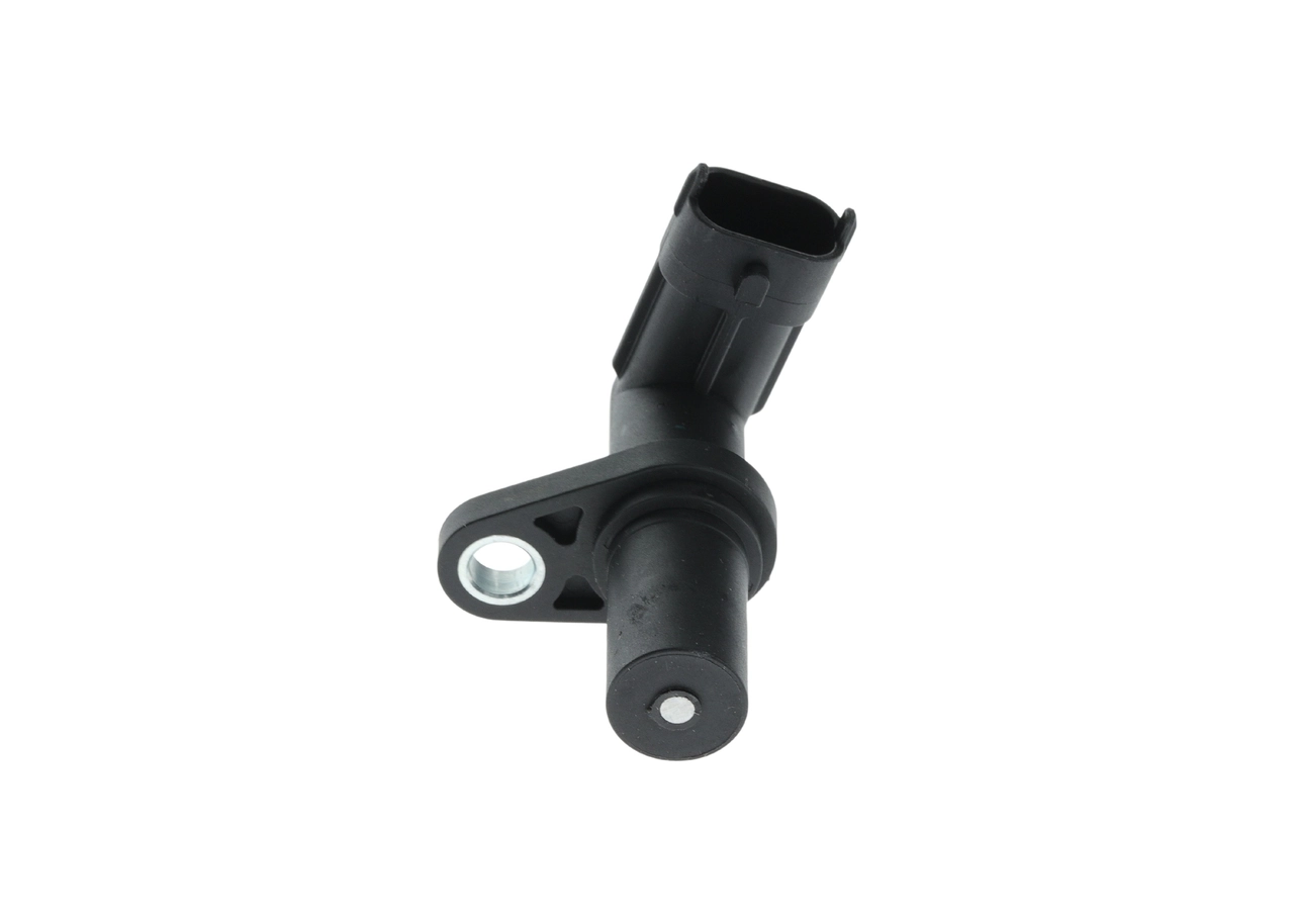 0232101036 Bosch