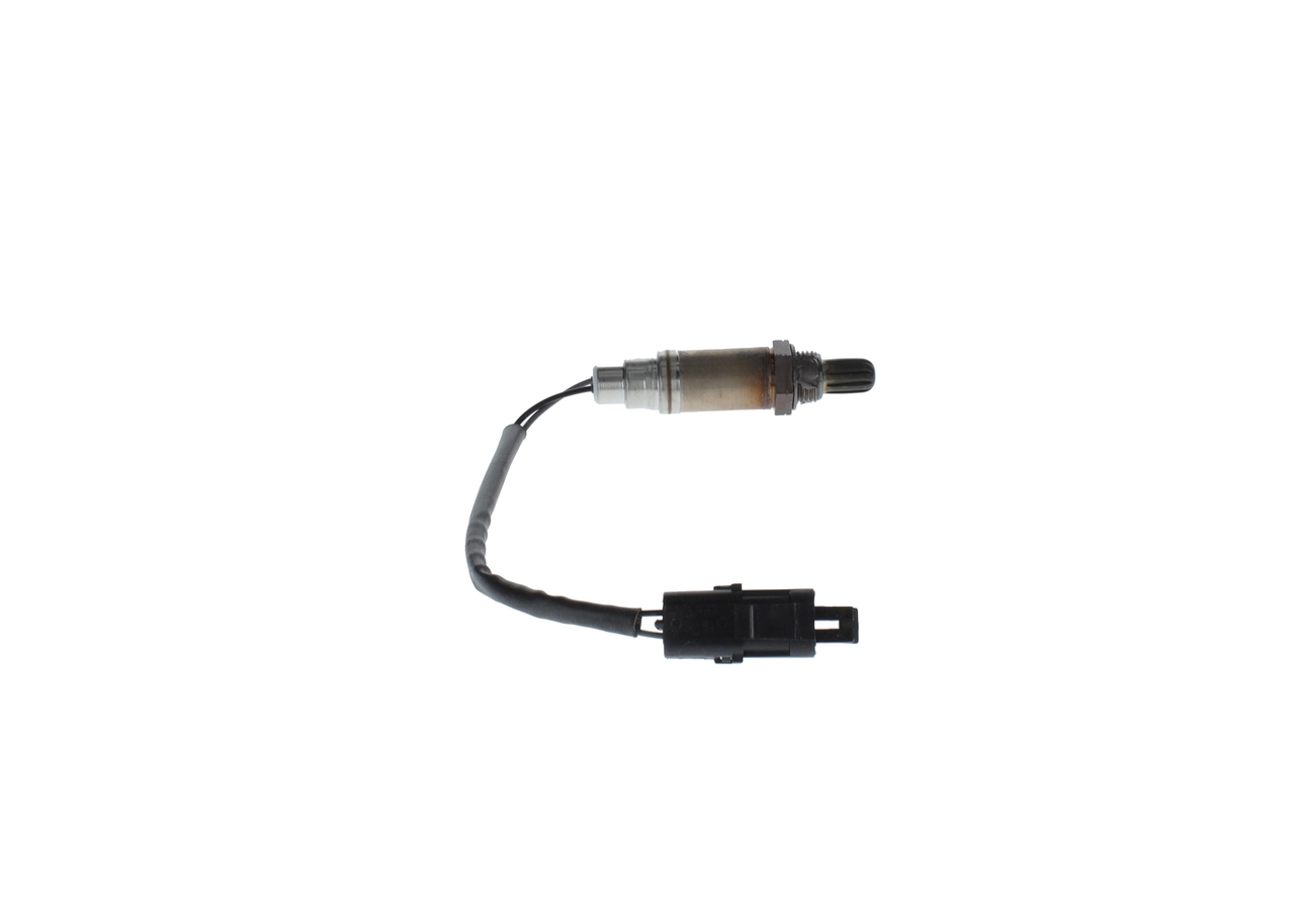 Comprar 0258002028 Bosch Sensor NOx