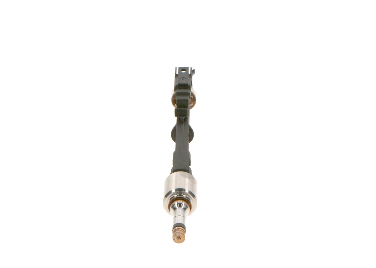 0261500264 Bosch Inyector de combustible
