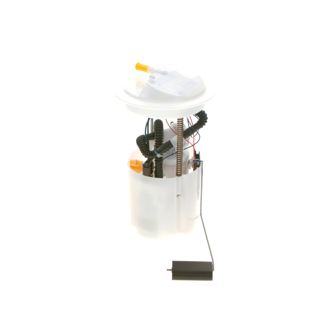 Comprar 0580314042 Bosch Unidad de alimentación de combustible