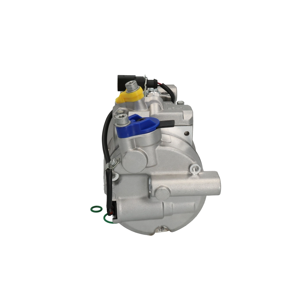 Compresor ac Bosch 1986AD1003 precio, desde 623,63 EUR
